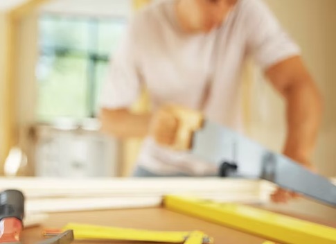 Excellence and Professionalism