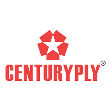 Century Ply