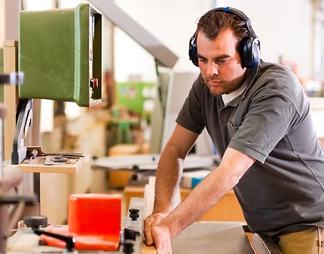 Personalized Approach